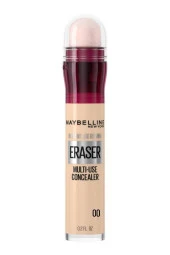 Maybelline New York Instant Anti Age Eraser Kapatıcı 00 Ivory 68 ML - 2