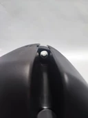 SERVET AYNA REZİSTANSLI 24V PRO EM SAĞ - 3