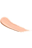 Maybelline New York Kapatıcı - Instant Age Eraser Concealer 121 Light Honey - 2