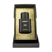 Romamix White Amber Unisex Extract Parfümü - 2