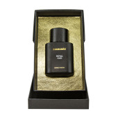 Romamix Royal Oud Unisex Extract Parfümü 100 ml - 2