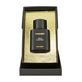 Romamix Gold Platinum Unisex Extract Parfümü 100 ml - 2