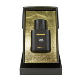 Romamix Dark Night Unisex Extract Parfümü 100 ml - 2