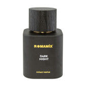 Romamix Dark Night Unisex Extract Parfümü 100 ml - 3