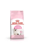 Royal Canin Kitten Yavru Kedi Mamasi 10 kg - 5