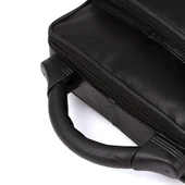 Lederax Hakiki Deri El ve Omuz Çantası LD319 thumbnail 7