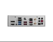 MSI PRO Z790-A MAX WIFI DDR5 7800MHz M.2 HDMI WİFİ ATX 1700p - 4