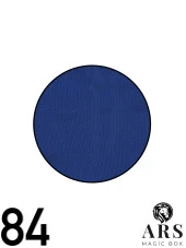 ARS MAGİC BOX 1.KALİTE ÖZEL DESENLİ ÖZGÜN RENK 5.5 CM GENİŞLİĞİNDE (KUŞGÖZÜ) KRAVAT MENDİL SETİ - 9
