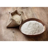Yerli Pirinç Unu 1 Kg - 1