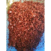 Kırmızı Pul Biber Maraş  500Gr - 1