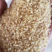 Yerli Köy Bulguru -  1Kg - 1