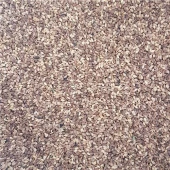 Susam Yerli 1Kg - 1