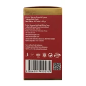 Alftamin Kudret Narı Propolis 1100 Mg 60 Tablet thumbnail 3