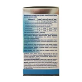 Alftamin Magnemax Magnezyum 1000 Mg 60 Tablet - 2