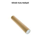 Sayılarla Boyama Soyut Tablolar Hayal Dünyası (10 Farklı Süper TABLO) thumbnail 5