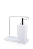 Luna Mutfak Sıvı Sabunluk Royaleks-E56 - 2