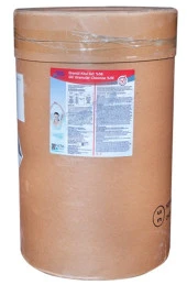 %56'lık Toz Klor 50 Kg Deep Blue - 1