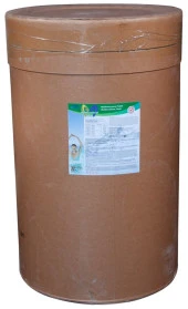 Deep Blue Üçü Bir Arada Multi Tablet Klor 50 Kg - 1