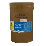 Aqualife %56'lık Toz Klor 50 Kg - 1