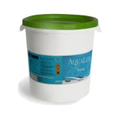 Aqua Life Aqualife %90 Tablet Klor 25 kg Havuz Kimyasalları - 1