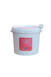 Fastchlor %56 Stabilize Diklör Granüllü Klor 25 kg - 1