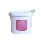 Gemaş Tabchlor Stabilize Trıklor Tablet 200 Gr % 90 10 Kg - 1