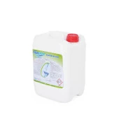Sıvı Yosun Önleyici - Öldürücü Havuz Kimyasalı 20 kg - Liquid Algaecide - 2