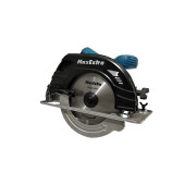 Max Extra MXP4190 Lazerli Sunta Kesme Makinası 190mm - 1