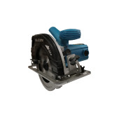 Max Extra MXP4190 Lazerli Sunta Kesme Makinası 190mm - 2