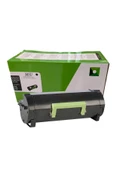 Lexmark 505u MS510dn-MS610dn-MS610Dtn-MS610de - 1