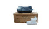 Ricoh MP501spf-MP601spf Muadil Toner - 1