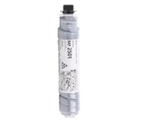 Ricoh 2501e MP-2001 MP-2501 Muadil Toner MP-2001 - 1