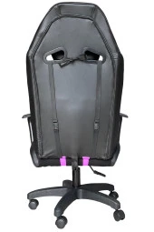 Rebelx Oyuncu Koltuğu Basic Lila Renk thumbnail 1