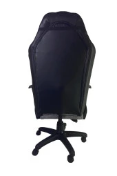 Rebelx Oyuncu Koltuğu Hit Antrasit Renk thumbnail 2