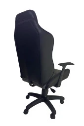 Rebelx Oyuncu Koltuğu Hit Antrasit Renk thumbnail 3