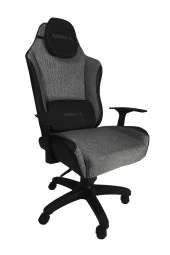 Rebelx Oyuncu Koltuğu Hit Antrasit Renk thumbnail 5