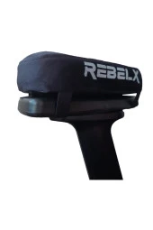 Rebelx Oyuncu Koltuğu Kol Pedi, Bir Çift thumbnail 3