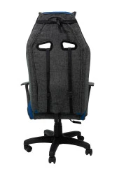 Rebelx Oyuncu Koltuğu Lion Mavi Renk thumbnail 3