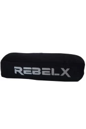 Rebelx Oyuncu Koltuğu Kol Pedi, Bir Çift thumbnail 4