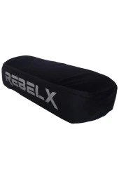 Rebelx Oyuncu Koltuğu Kol Pedi, Bir Çift thumbnail 5