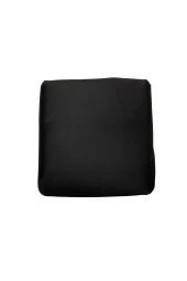 Rebelx Süngerli Ayak Desteği Kumaş thumbnail 3