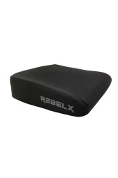 Rebelx Süngerli Ayak Desteği Kumaş thumbnail 2