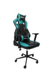 Rebelx Oyuncu Koltuğu Anka Pro Turkuaz Renk thumbnail 1