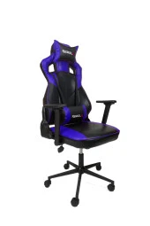 Rebelx Oyuncu Koltuğu Anka Pro Mavi Renk thumbnail 1