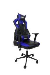 Rebelx Oyuncu Koltuğu Anka Pro Mavi Renk thumbnail 3
