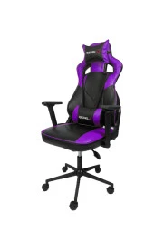 Rebelx Oyuncu Koltuğu Anka Pro Mor Renk thumbnail 3
