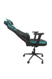 Rebelx Oyuncu Koltuğu Anka Pro Turkuaz Renk thumbnail 3