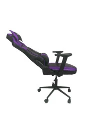 Rebelx Oyuncu Koltuğu Anka Pro Mor Renk thumbnail 4