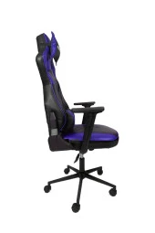 Rebelx Oyuncu Koltuğu Anka Pro Mavi Renk thumbnail 5