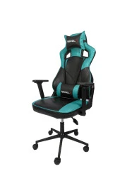 Rebelx Oyuncu Koltuğu Anka Pro Turkuaz Renk thumbnail 5